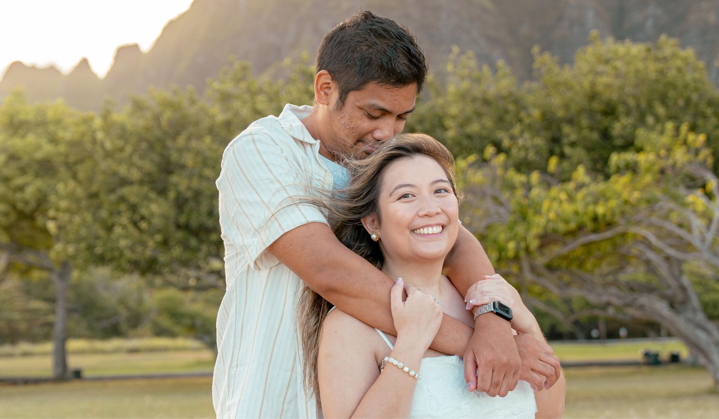 Hero Slideshow Image 2