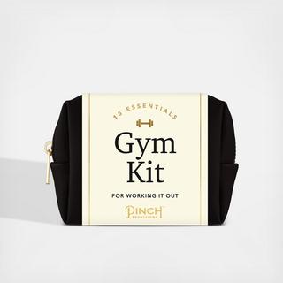 15-Piece Gym Kit