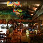 Bahama Breeze