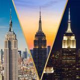 Empire State Building