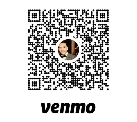 51e3a63f-81d6-48d2-8381-f44381375e8f