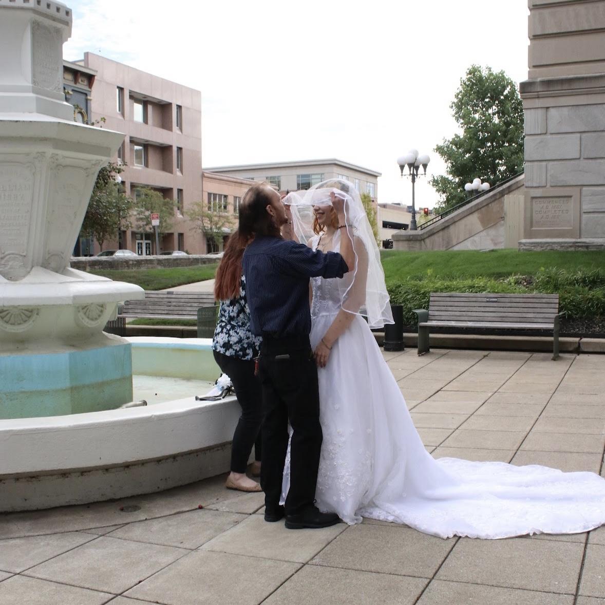 veil lift