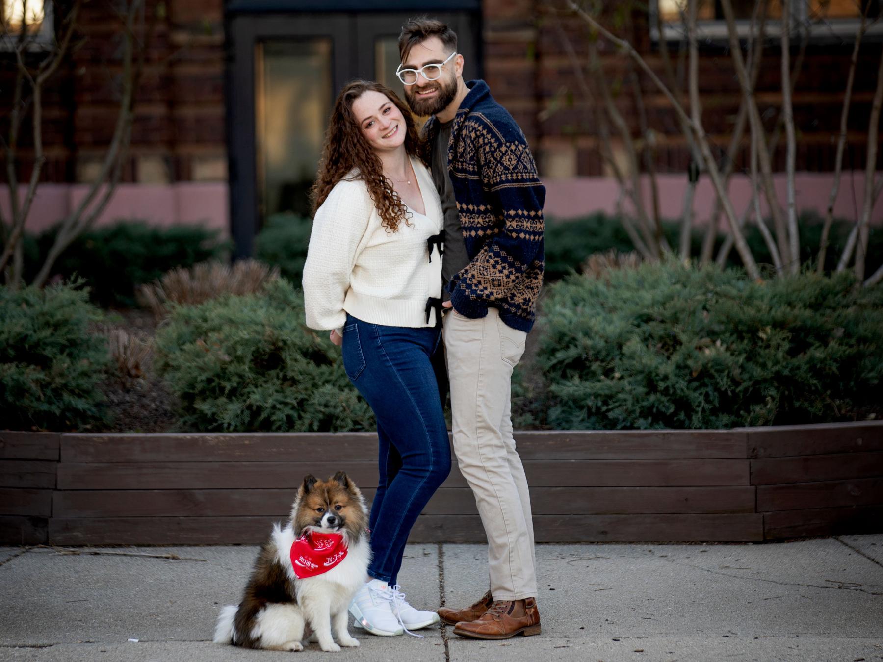 51e3bb16-5271-4bbf-9bc8-da31e47e200b