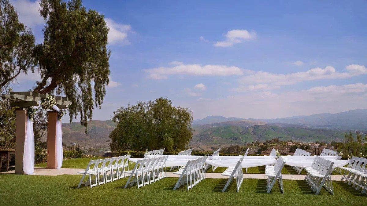 The Wedding Website of Lana Lakdawala and Max Fowler