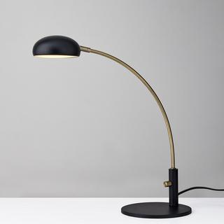 Finn LED Desk Lamp