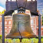 Liberty Bell