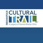 The Indianapolis Cultural Trail