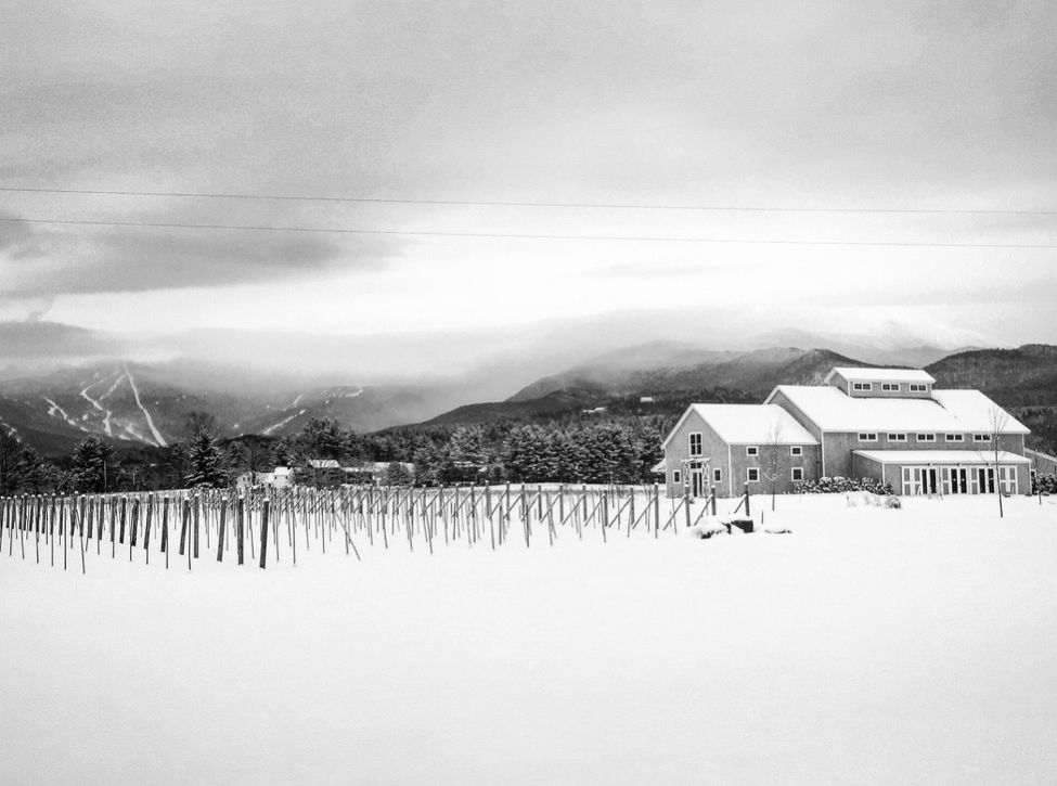 The Wedding Website of Nakita Thomas and Kyle Armstrong