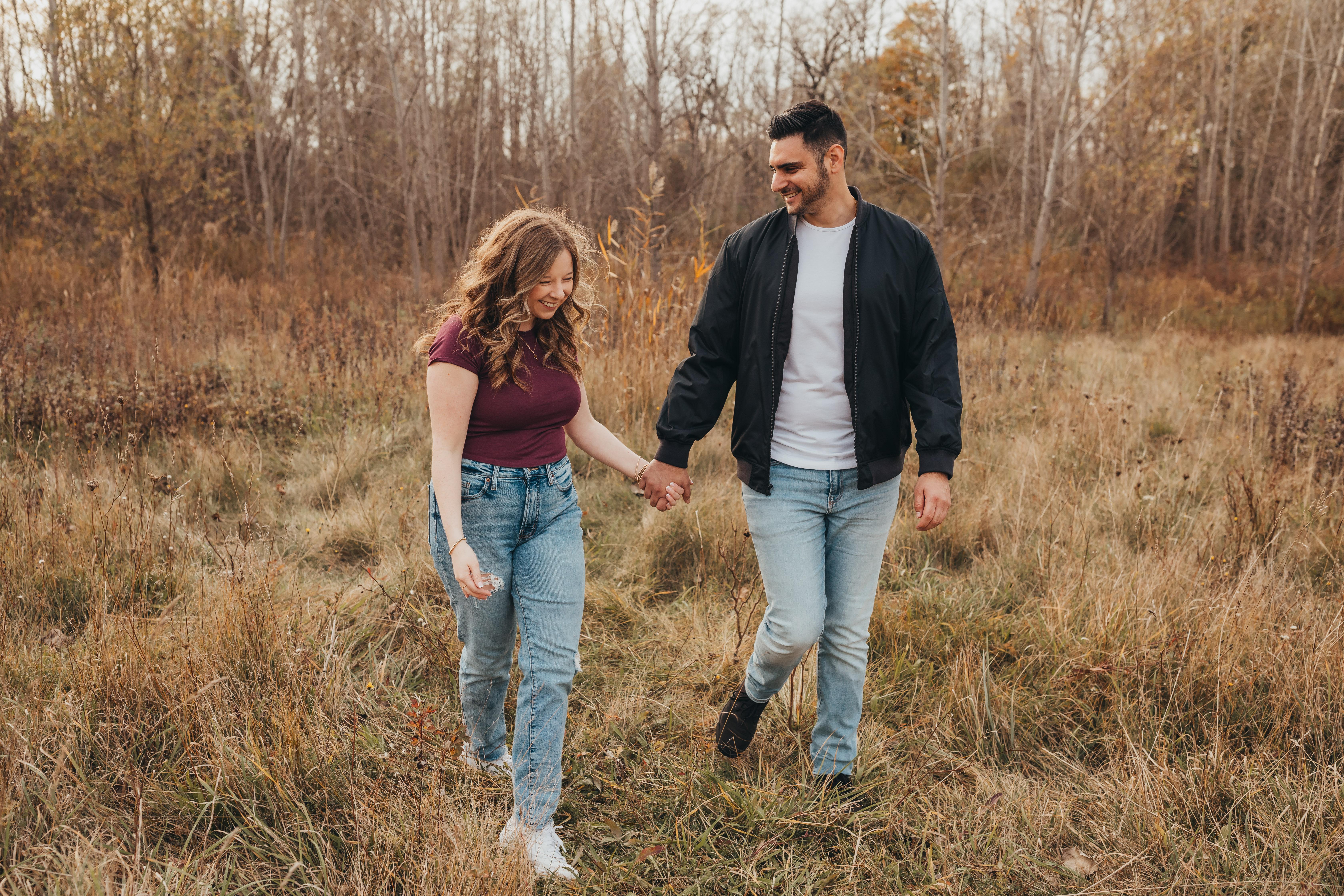 The Wedding Website of Christina Crocker and Michael Cavallaro
