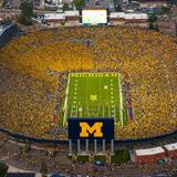 Michigan Stadium