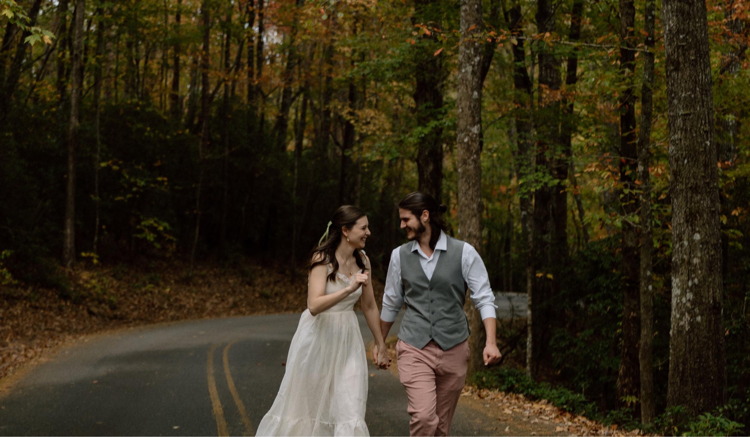 The Wedding Website of Heather Elliott and Evan Lehner