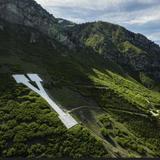 Hike the Y