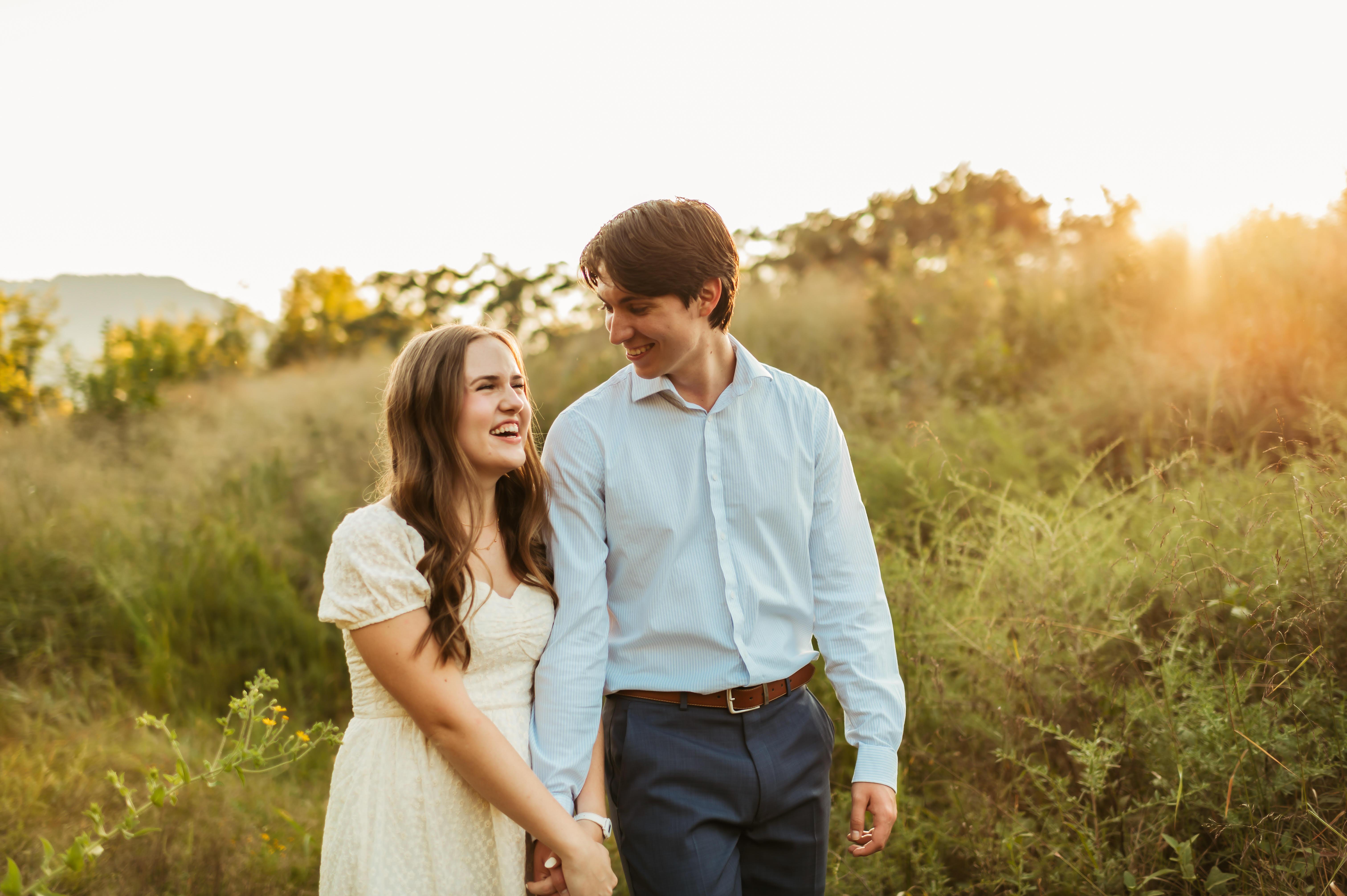 The Wedding Website of Maddie Key and Travis Moll