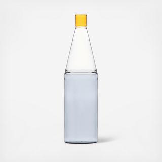 Tequila Sunrise Bottle