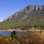 Estes Park