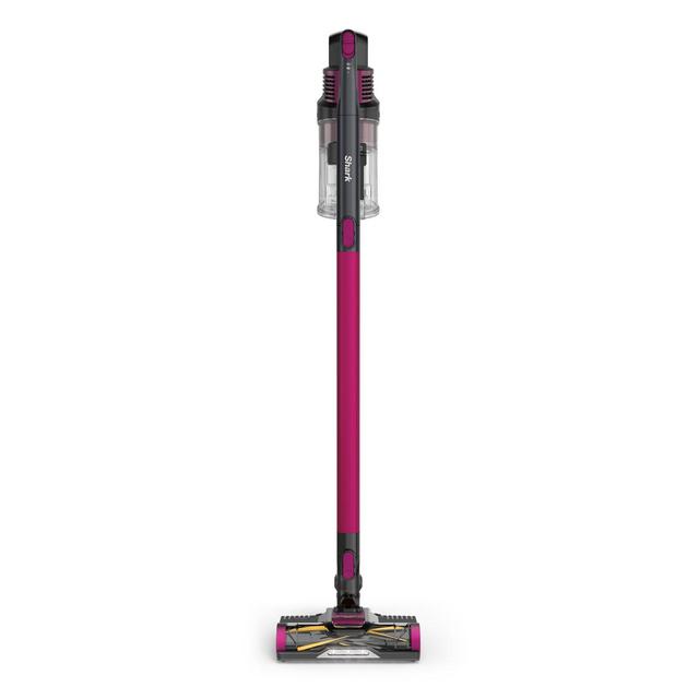 Shark® Rocket® Pet Pro Cordless Stick Vacuum