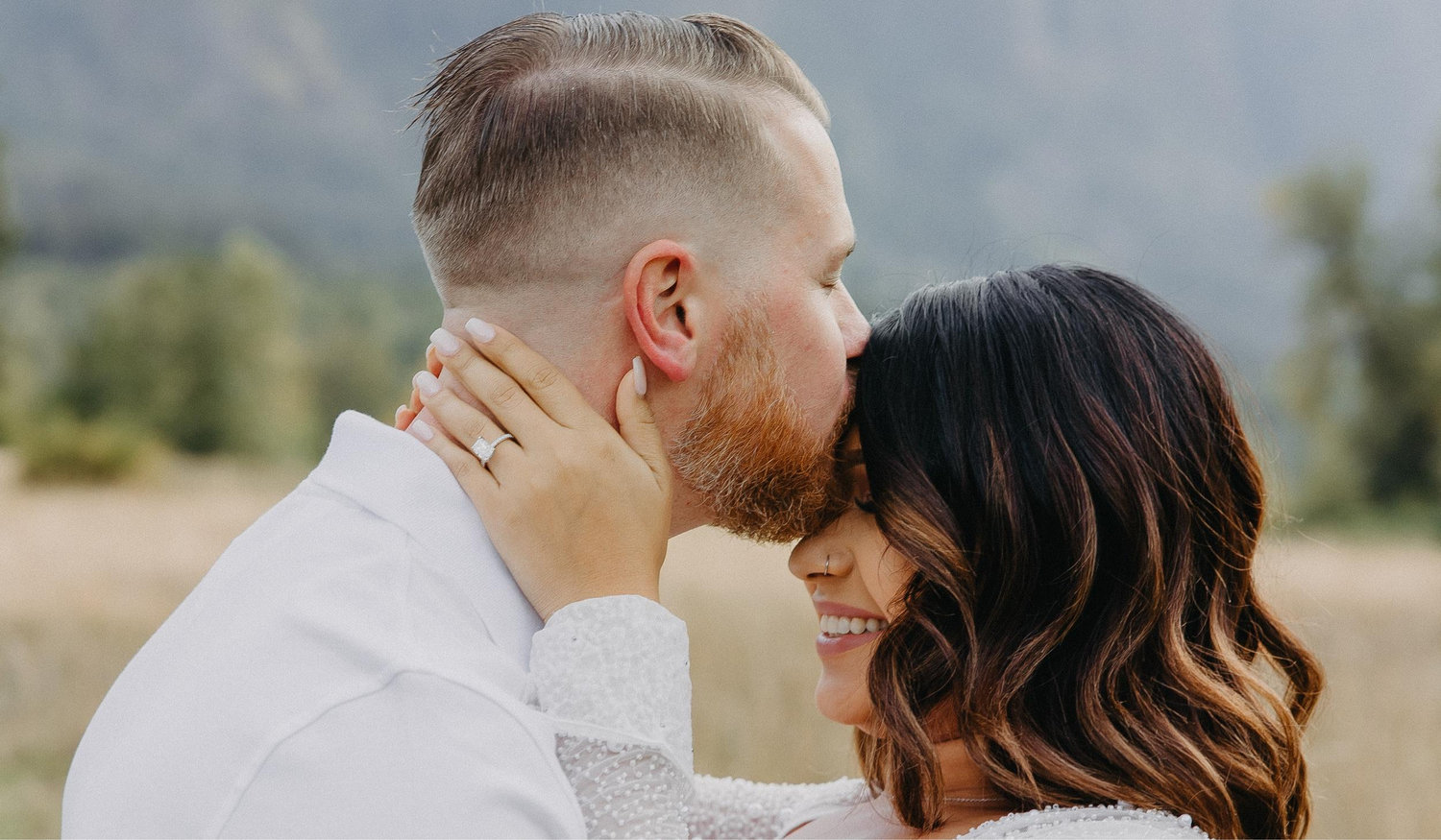 The Wedding Website of Daisy Campos and Joel Bumgarner