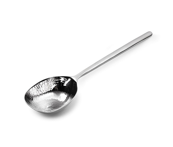 VERSA GARDEN VEGETABLE SERVER