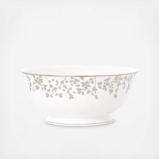 Gardner Street Serving Bowl