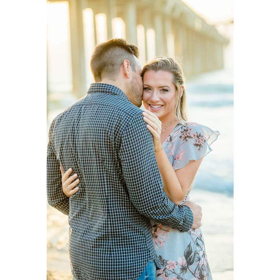 Happy Tears ❤️