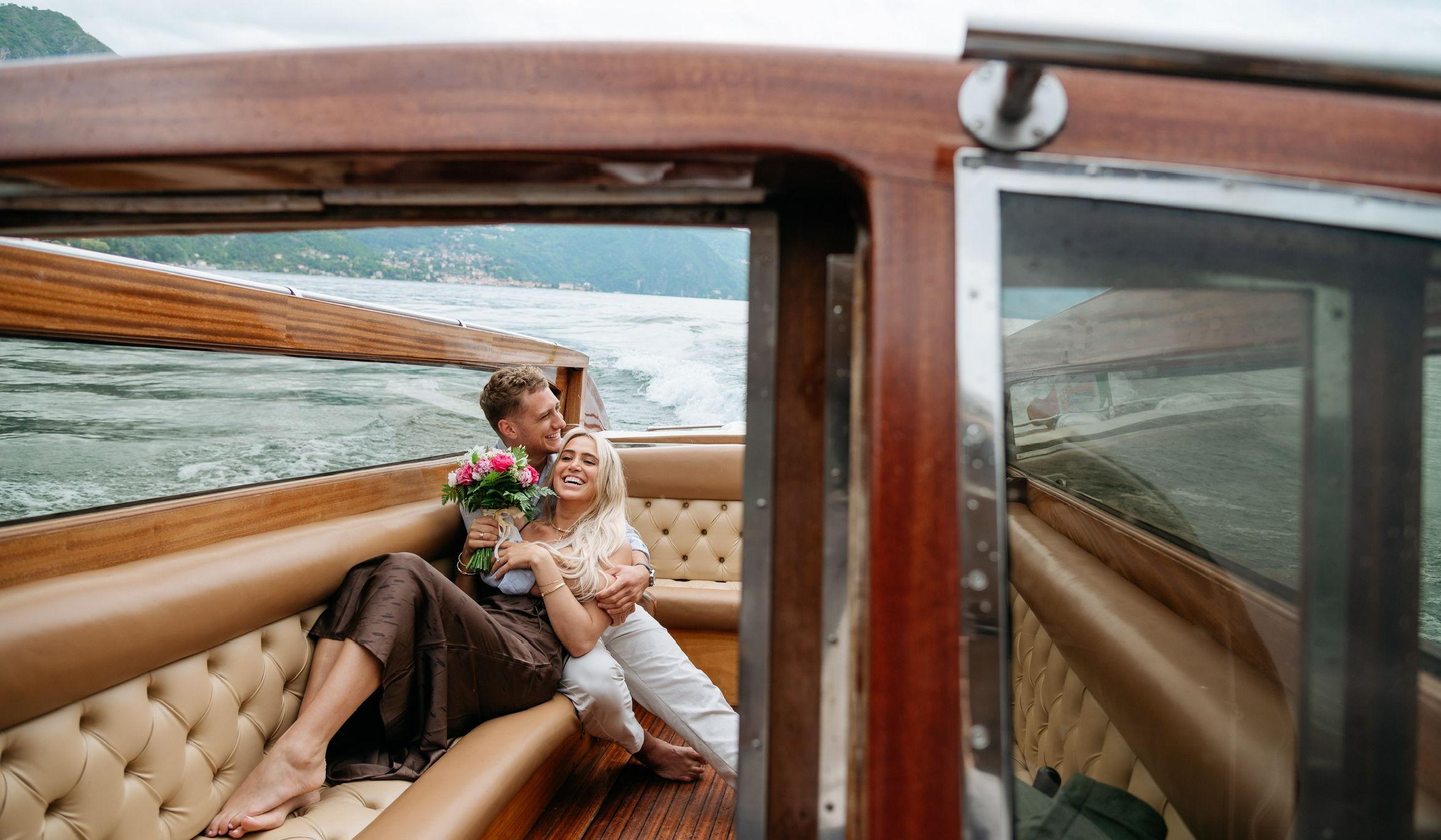 Hero Slideshow Image 5