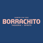 Borrachito Taqueria & Spirits