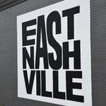 East Nashville