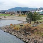 Hood River Waterfront Park