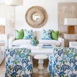 Shopping : Hive Home, Gift & Garden