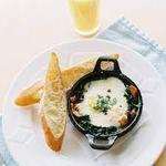 MarieBette Café and Bakery