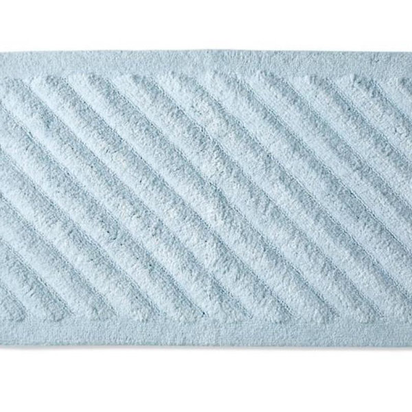 Frontgate Resort Collection Bath Mat