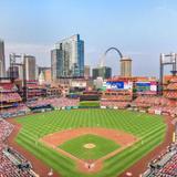 Busch Stadium