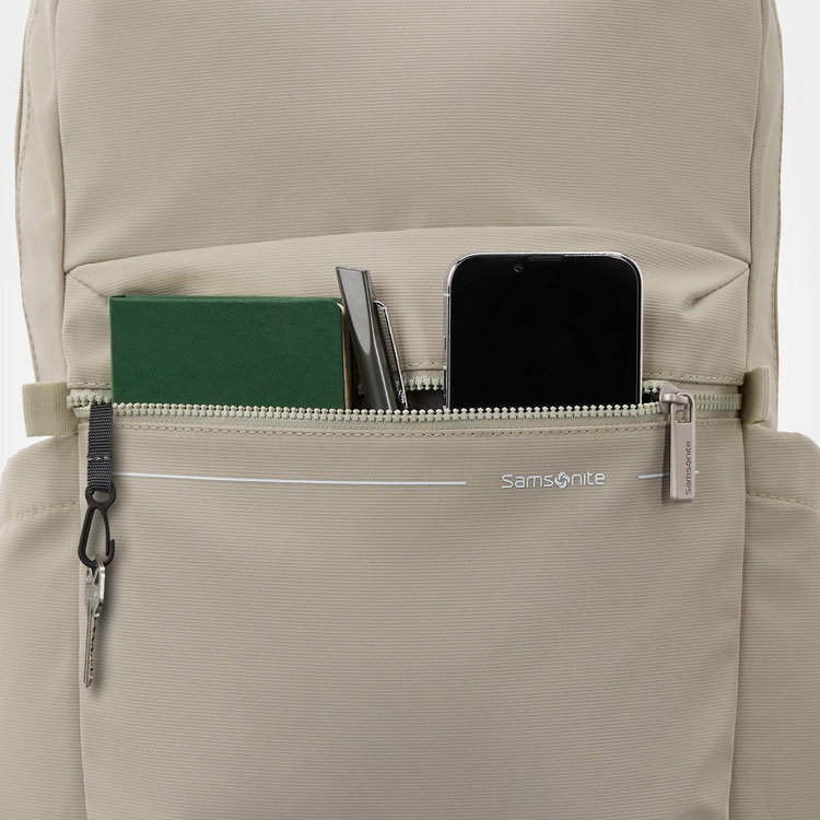 Samsonite, Everyday Iconic Backpack | Zola display picture 3