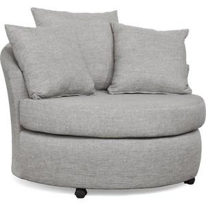 Dewitt Barrel Side Chair