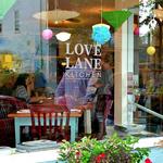 Love Lane Kitchen