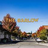 Sebastopol & The Barlow