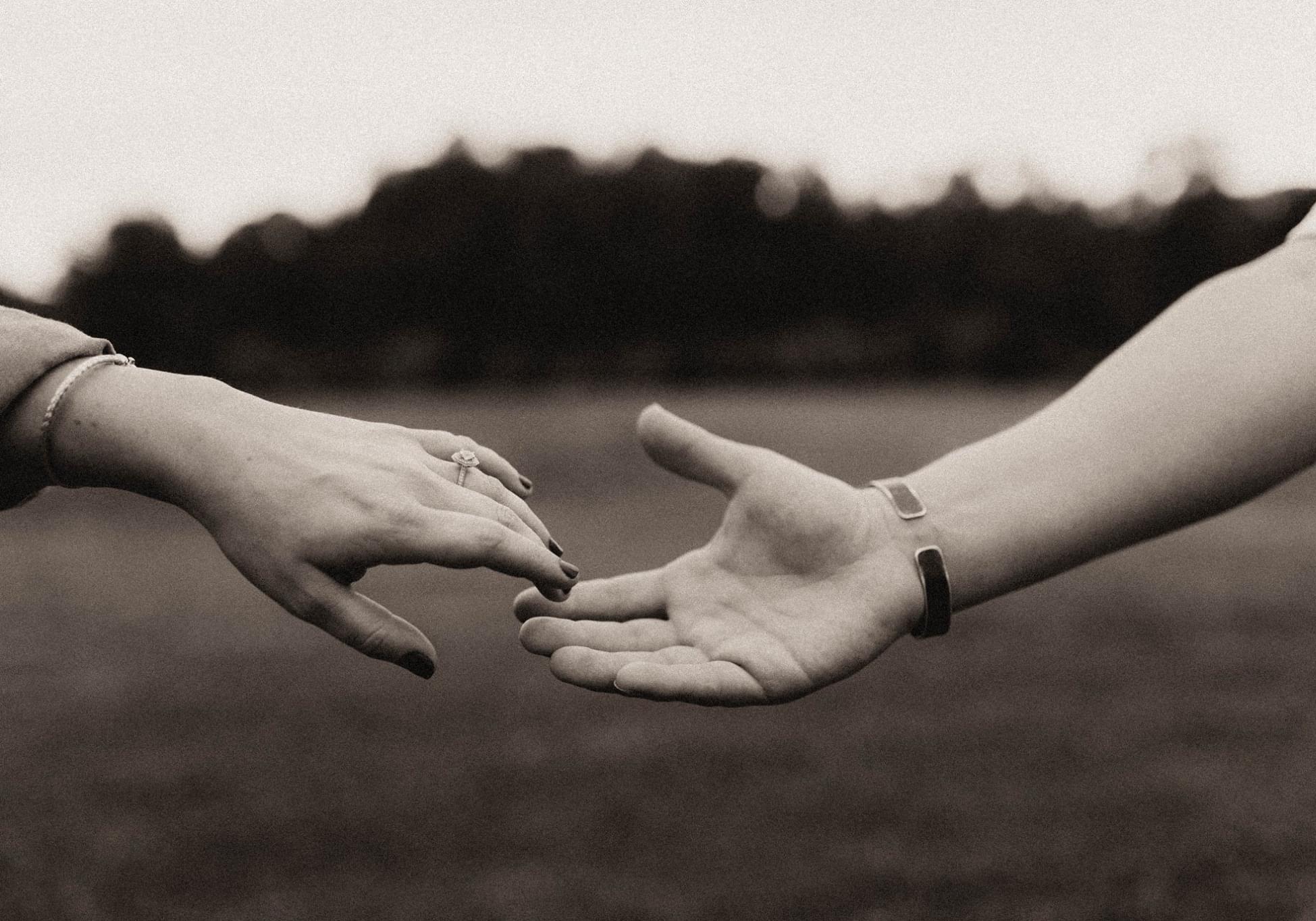 The Wedding Website of Leslie Turner and Webb Sistrunk