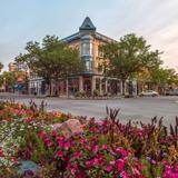 Fort Collins