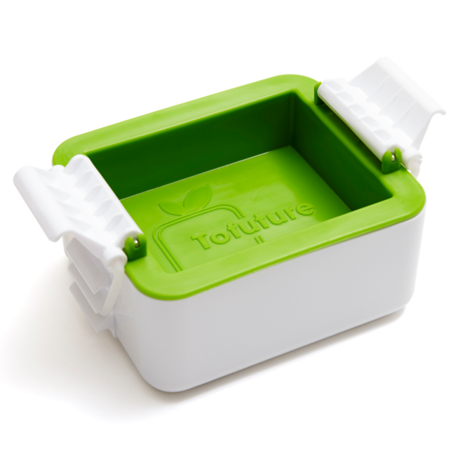 Tofu Press