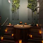 Oakwell Beer Spa Denver