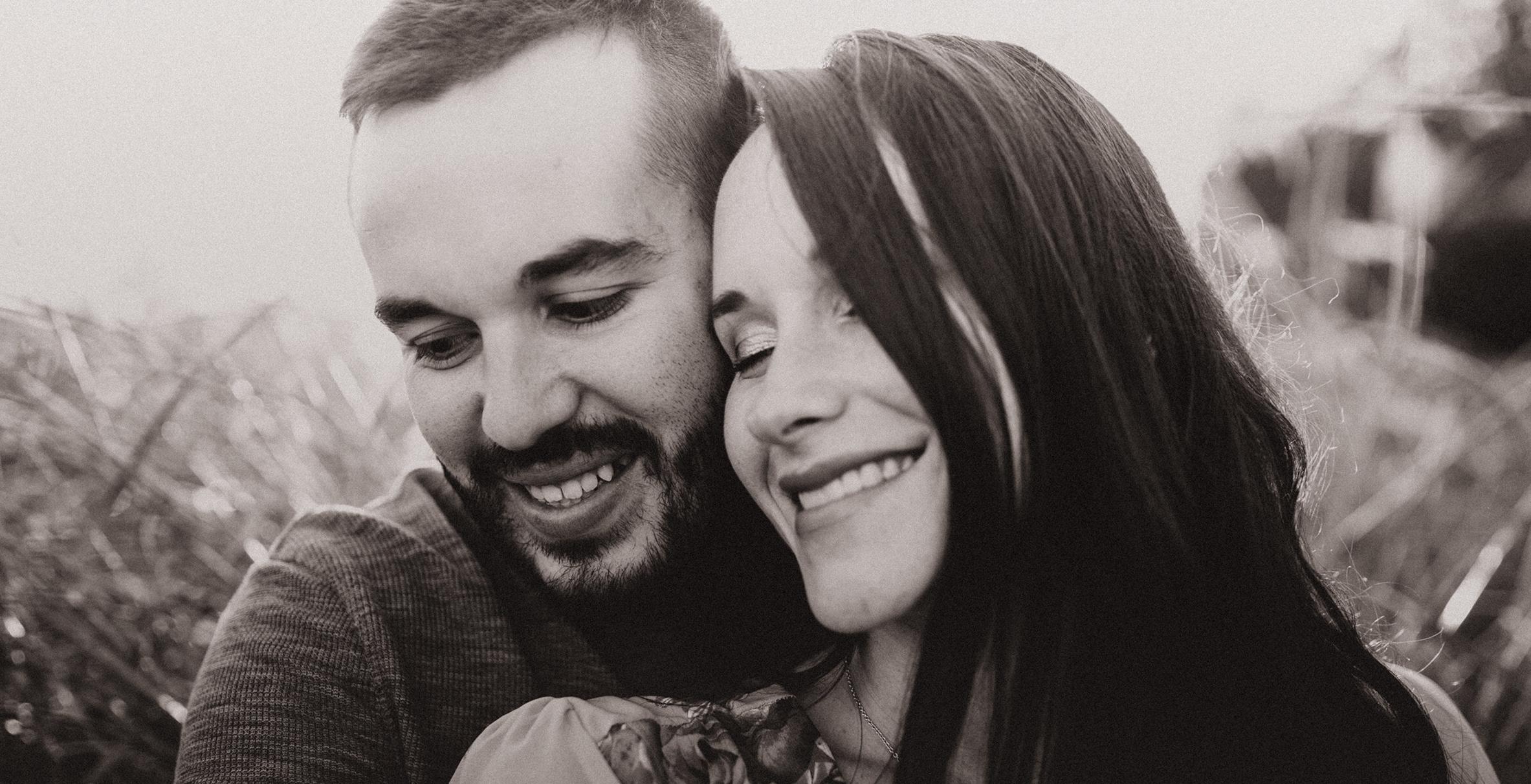 The Wedding Website of Sarah Maynard and Mason Thompson