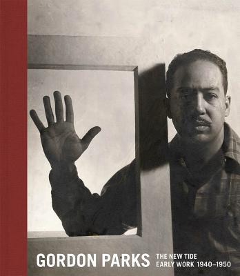 The New Tide (BOOK) - from The Lit. Bar