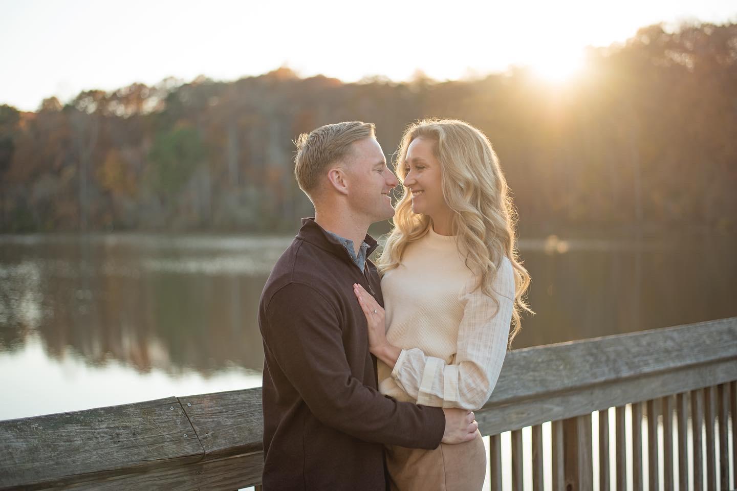 The Wedding Website of Sarah Sutton and Matthew Gumpert