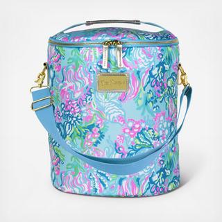 Beach Cooler