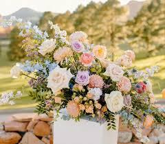 The Wedding Website of Evelyn Nolasco-Montes and Samuel Carpenter