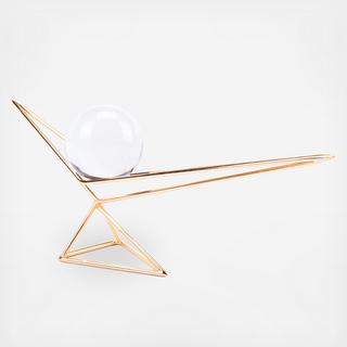 Origami Orb