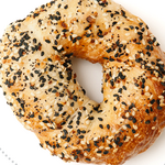 For Breakfast: Cleveland Bagel Co.