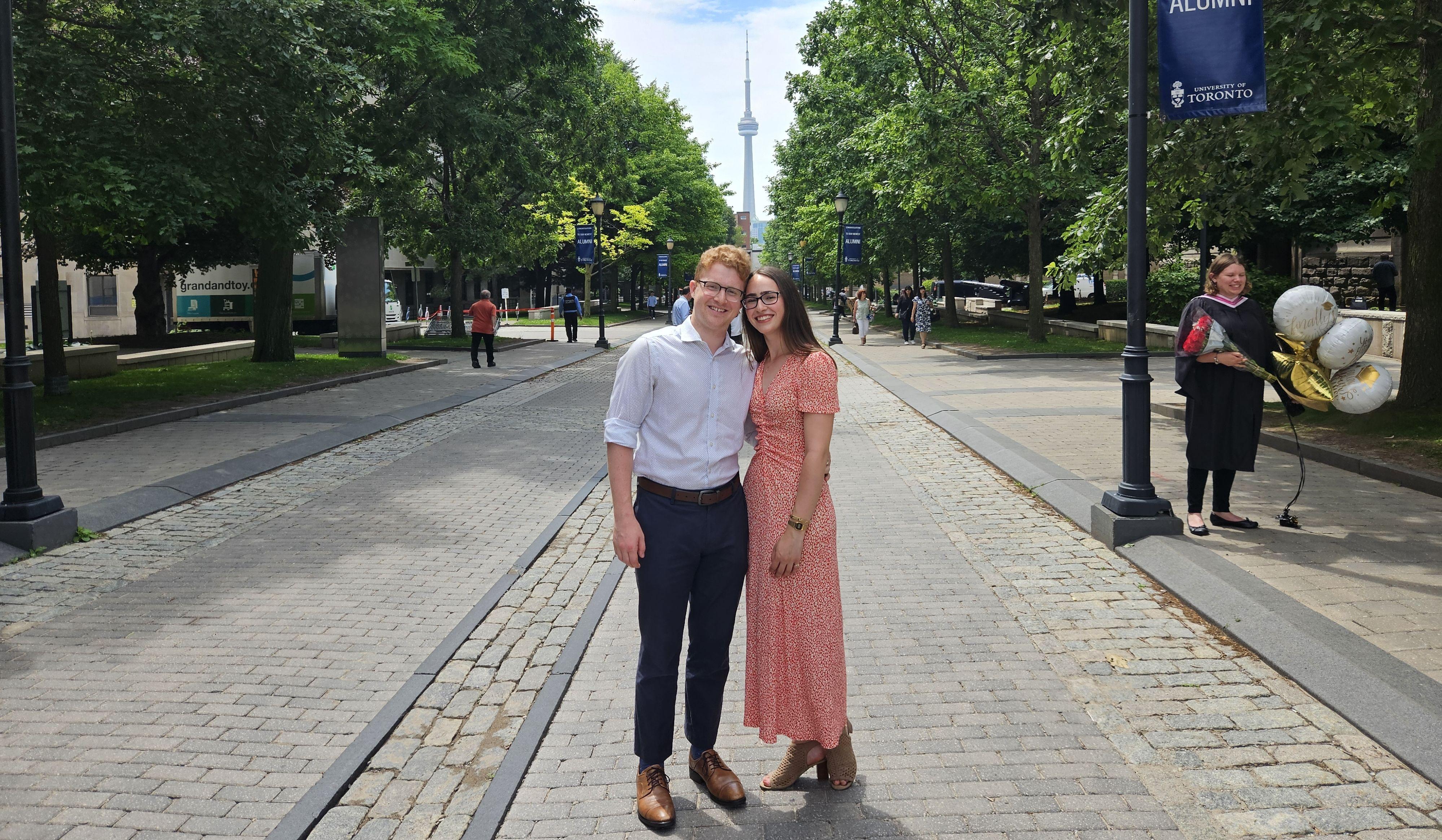 Hero Slideshow Image 3