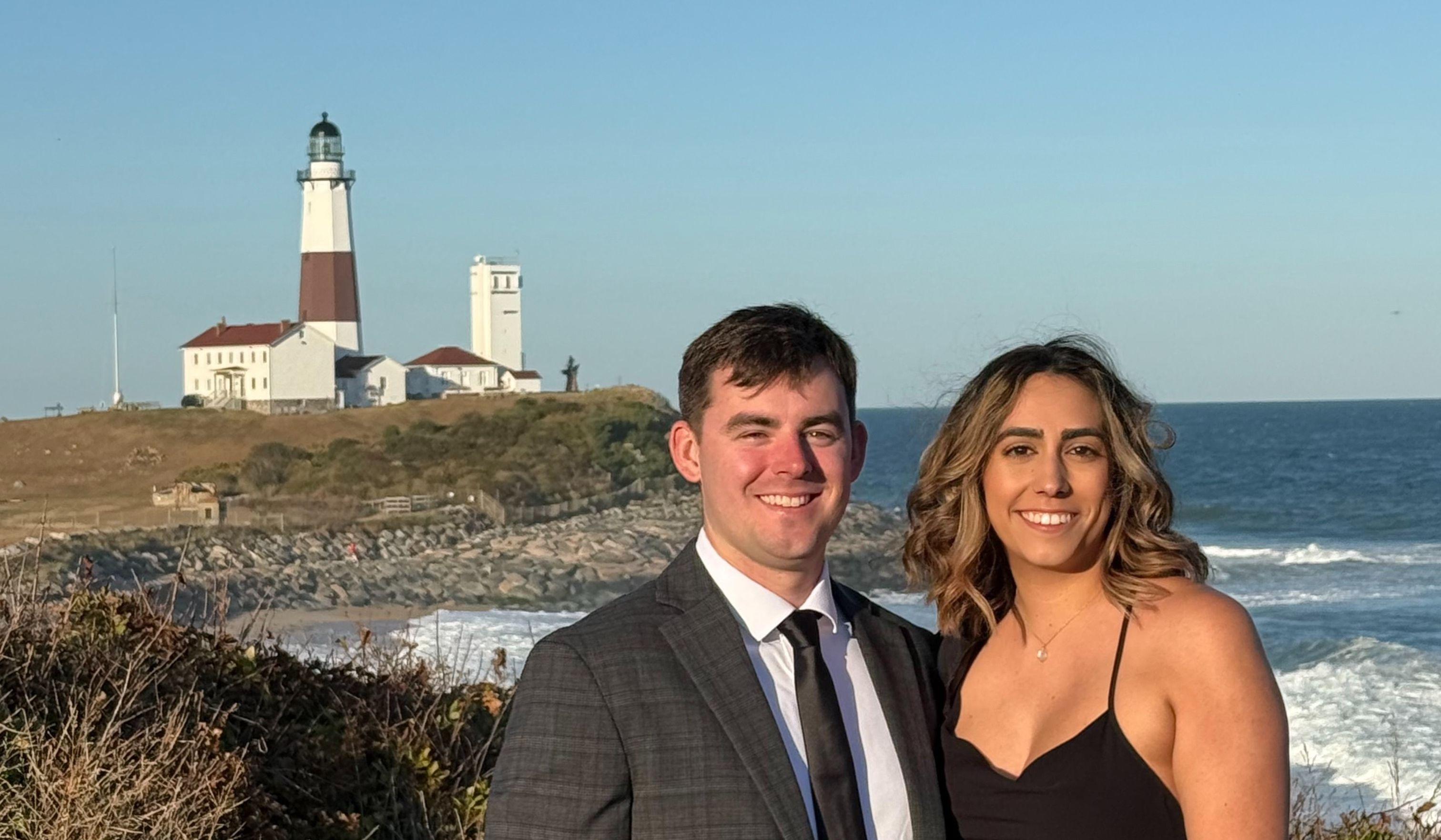 Deidre Creel and Nate Plaia's Wedding Website, image size:3024x1764