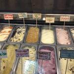 Owowcow Creamery